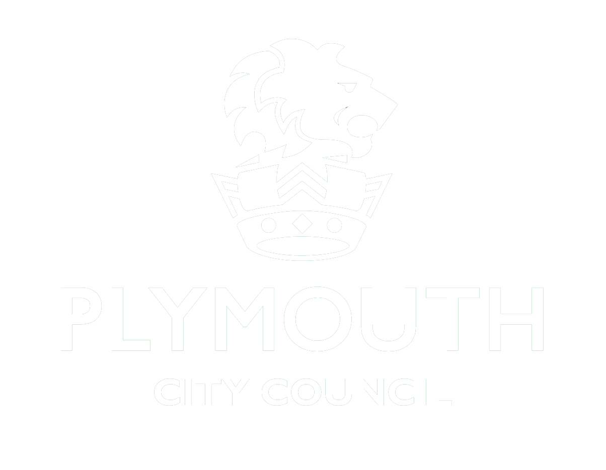 Plymouth